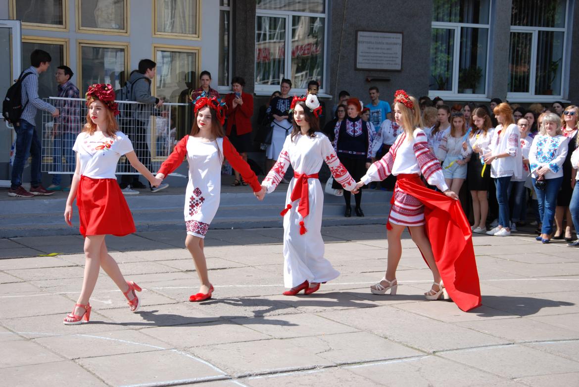 den vyshyvanky-2019 35